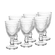 Conjunto-6-Tacas-De-Vidro-Mandala-320Ml-24-54-66-353-00-4