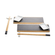 Conjunto-8-Pecas-Para-Sushi-De-Bambu-Akita-24-57-66-669-00-2