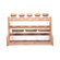 Conjunto-8-Potes-Com-Tampa-Hermetica-E-Rack-Em-Bambu-24-53-66-137-00-6