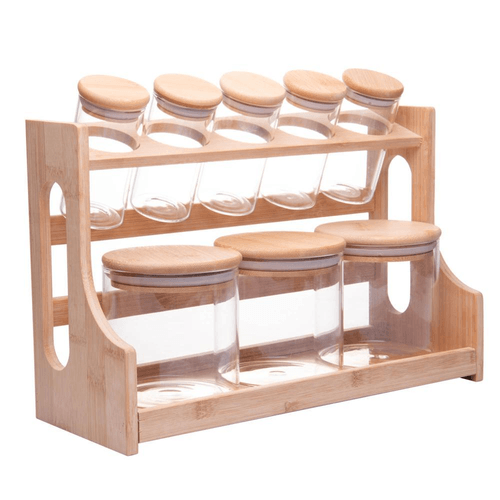 Conjunto-8-Potes-Com-Tampa-Hermetica-E-Rack-Em-Bambu-24-53-66-137-00-7 Conjunto-8-Potes-Com-Tampa-Hermetica-E-Rack-Em-Bambu-24-53-66-137-00-7