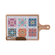 Conjunto-Para-Queijo-de-Bambu-Tabua-Faca-Dourada-29x17x15cm-24-57-66-670-04-4