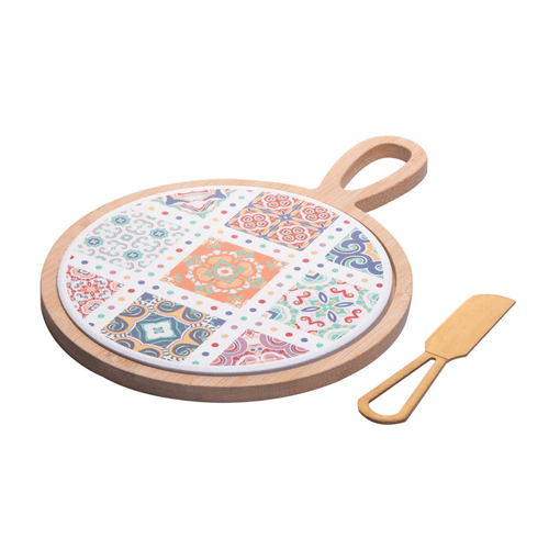 Conjunto-de-Queijo-Bambu-e-Tabua-Redonda-e-Faca-20x28x15cm-24-57-66-671-00-1