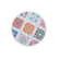 Conjunto-de-Queijo-Bambu-e-Tabua-Redonda-e-Faca-20x28x15cm-24-57-66-671-00-2