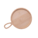 Conjunto-de-Queijo-Bambu-e-Tabua-Redonda-e-Faca-20x28x15cm-24-57-66-671-00-3