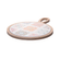 Conjunto-de-Queijo-Bambu-e-Tabua-Redonda-e-Faca-20x28x15cm-24-57-66-671-00-5