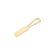 Conjunto-de-Queijo-Bambu-e-Tabua-Redonda-e-Faca-20x28x15cm-24-57-66-671-00-6