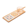 Conjunto-Petisqueira-De-Vidro-Com-Colher-E-Bandeja-De-Bambu-Com-Tabua-Ladrilho-32Cm-X-12Cm-X-55Cm-24-57-66-672-00-1