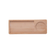 Conjunto-Petisqueira-De-Vidro-Com-Colher-E-Bandeja-De-Bambu-Com-Tabua-Ladrilho-32Cm-X-12Cm-X-55Cm-24-57-66-672-00-2