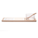 Conjunto-Petisqueira-De-Vidro-Com-Colher-E-Bandeja-De-Bambu-Com-Tabua-Ladrilho-32Cm-X-12Cm-X-55Cm-24-57-66-672-00-4