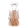 Anjo-De-Vidro-Decorativa-Italy-Dourado-15-Cm-24-50-66-698-04-1