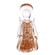 Anjo-De-Vidro-Decorativa-Italy-Dourado-15-Cm-24-50-66-698-04-2