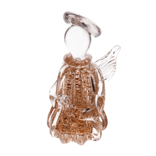 Anjo-De-Vidro-Decorativa-Italy-Dourado-15-Cm-24-50-66-698-04-3 Anjo-De-Vidro-Decorativa-Italy-Dourado-15-Cm-24-50-66-698-04-3