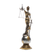 Dama-Da-Justica-Decorativa-De-Resina-24-Cm-24-50-66-699-00-1