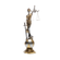 Dama-Da-Justica-Decorativa-De-Resina-24-Cm-24-50-66-699-00-2