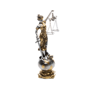 Dama-Da-Justica-Decorativa-De-Resina-24-Cm-24-50-66-699-00-3