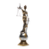 Dama-Da-Justica-Decorativa-De-Resina-315-Cm-24-50-66-700-00-1