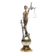 Dama-Da-Justica-Decorativa-De-Resina-315-Cm-24-50-66-700-00-2