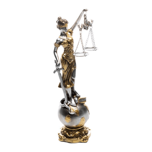 Dama-Da-Justica-Decorativa-De-Resina-315-Cm-24-50-66-700-00-3