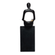 Figura-Decorativa-De-Resina-Aprendizado-9Cm-X-10Cm-X-28Cm-24-50-66-701-00-1