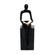 Figura-Decorativa-De-Resina-Aprendizado-9Cm-X-10Cm-X-28Cm-24-50-66-701-00-2
