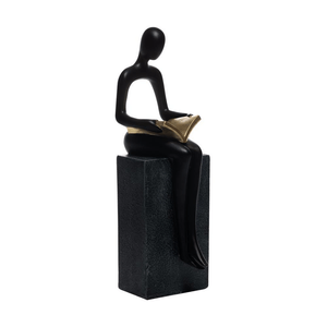 Figura-Decorativa-De-Resina-Aprendizado-9Cm-X-10Cm-X-28Cm-24-50-66-701-00-3