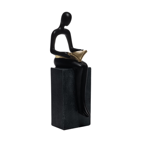 Figura-Decorativa-De-Resina-Aprendizado-9Cm-X-10Cm-X-28Cm-24-50-66-701-00-3 Figura-Decorativa-De-Resina-Aprendizado-9Cm-X-10Cm-X-28Cm-24-50-66-701-00-3