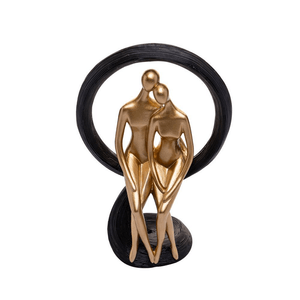 Figura-Decorativa-De-Resina-Casal-13Cm-X-8Cm-X-205Cm-24-50-66-702-00-1