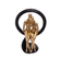 Figura-Decorativa-De-Resina-Casal-13Cm-X-8Cm-X-205Cm-24-50-66-702-00-1
