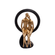 Figura-Decorativa-De-Resina-Casal-13Cm-X-8Cm-X-205Cm-24-50-66-702-00-2
