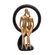 Figura-Decorativa-De-Resina-Casal-13Cm-X-8Cm-X-205Cm-24-50-66-702-00-3