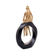 Figura-Decorativa-De-Resina-Casal-14Cm-X-5Cm-X-22Cm-24-50-66-703-00-1