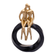Figura-Decorativa-De-Resina-Casal-14Cm-X-5Cm-X-22Cm-24-50-66-703-00-2