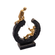 Figura-Decorativa-De-Resina-Conexao-21Cm-X-7Cm-X-31Cm-24-50-66-704-00-2