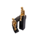 Figura-Decorativa-De-Resina-Dialogo-165Cm-X-125Cm-X-23Cm-24-50-66-705-00-2