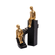 Figura-Decorativa-De-Resina-Dialogo-165Cm-X-125Cm-X-23Cm-24-50-66-705-00-3