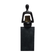 Figura-Decorativa-De-Resina-Educacao-85Cm-X-95Cm-X-28Cm-24-50-66-706-00-1