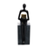 Figura-Decorativa-De-Resina-Educacao-85Cm-X-95Cm-X-28Cm-24-50-66-706-00-2