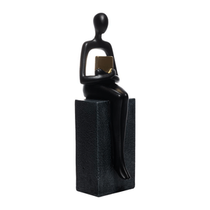 Figura-Decorativa-De-Resina-Educacao-85Cm-X-95Cm-X-28Cm-24-50-66-706-00-3
