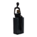 Figura-Decorativa-De-Resina-Educacao-85Cm-X-95Cm-X-28Cm-24-50-66-706-00-3