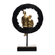 Figura-Decorativa-De-Resina-Familia-20Cm-X-85Cm-X-31Cm-24-50-66-707-00-1