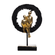 Figura-Decorativa-De-Resina-Familia-20Cm-X-85Cm-X-31Cm-24-50-66-707-00-2
