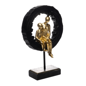 Figura-Decorativa-De-Resina-Familia-20Cm-X-85Cm-X-31Cm-24-50-66-707-00-3