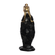 Figura-Decorativa-De-Resina-Parceria-9Cm-X-9Cm-X-28Cm-24-50-66-708-00-1