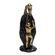 Figura-Decorativa-De-Resina-Parceria-9Cm-X-9Cm-X-28Cm-24-50-66-708-00-2