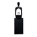Figura-Decorativa-De-Resina-Tesouro-7Cm-X-85Cm-X-24Cm-24-50-66-709-00-1