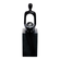 Figura-Decorativa-De-Resina-Tesouro-7Cm-X-85Cm-X-24Cm-24-50-66-709-00-2