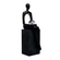 Figura-Decorativa-De-Resina-Tesouro-7Cm-X-85Cm-X-24Cm-24-50-66-709-00-3