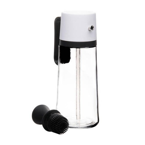 Galheteiro-2-Em-1-De-Vidro-Pincel-Medidor-Em-Silicone-550Ml-24-53-66-138-00-1
