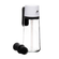 Galheteiro-2-Em-1-De-Vidro-Pincel-Medidor-Em-Silicone-550Ml-24-53-66-138-00-1