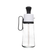 Galheteiro-2-Em-1-De-Vidro-Pincel-Medidor-Em-Silicone-550Ml-24-53-66-138-00-2